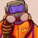 m0nolit-CompanyPosters icon