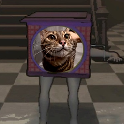 m0nolit-KEKJester icon