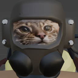 m0nolit-KEK_Suits icon