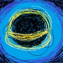 m1r0-CHIERNA_YAMA icon