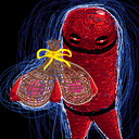 m1r0-DUSHIKAPSA icon