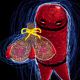 m1r0-DUSHIKAPSA icon