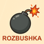 m1r0-ROZBUSHKA-1.0.3 icon