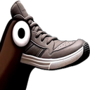 m4djoker-m4dmodpack icon