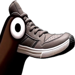 m4djoker-m4dmodpack icon