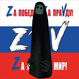 m5cock-babkaRobe icon