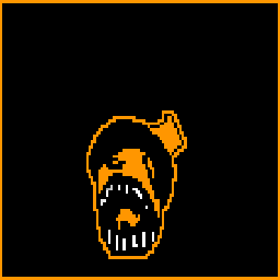 maathewcaffee-grimoramodextracards icon