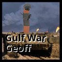 mac-GulfWarGeoff icon