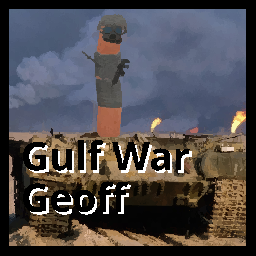 mac-GulfWarGeoff icon