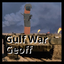 mac-GulfWarGeoff-1.0.4 icon