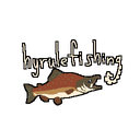 macabremadness-HYRULEFISHING icon