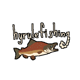 macabremadness-HYRULEFISHING icon