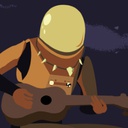 mackeye-CommandoPlus icon