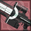 mackeye-IzanagisBurden icon