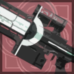 mackeye-IzanagisBurden icon