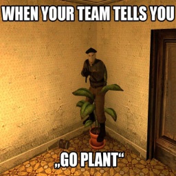 mackeye-commandodoeseverything20051 icon