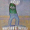 macklebros-JorbinPack icon