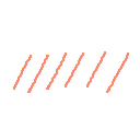 macrottie-blush icon