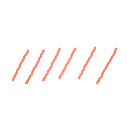 macrottie-blush icon