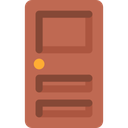 macrottie-exceptions icon