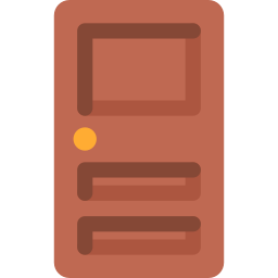 macrottie-exceptions icon