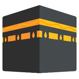 macrowave-TribalTV icon