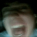 mad_sparrow_d2-CustomPhoneNumbers icon