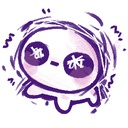 madcaker-Rounds_But_Better icon