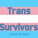 madelinethewitch-TransSurvivors icon