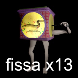 madguns22-fissaJester icon
