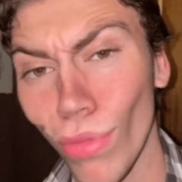 madkarma-ByeByeLandmine icon