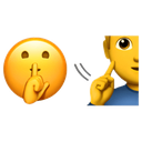 madkarma-MuteIntroGuy icon