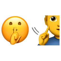 madkarma-MuteIntroGuy icon