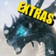 madkat-DragonRidersExtras-1.0.2 icon