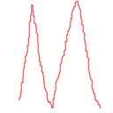 madness-Maddness icon