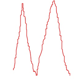 madness-Maddness icon