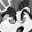 madzville-MadzvillePack icon