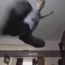 maegull-PAIN_Modpack icon