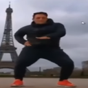 mafiadelaarena-lolxD icon