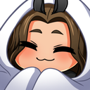 mag-Lithal_Company icon