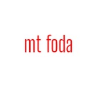 magaomods-Modelos_de_DaemonSpad3 icon