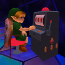 magemods-Lucky_Link icon