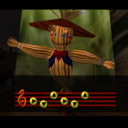 magemods-More_Song_Utils icon