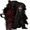 magentos-projectmoon_tv icon