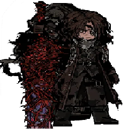 magentos-projectmoon_tv icon