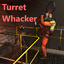 magico13-TurretWhacker-1.0.0 icon