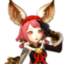 magikarpsaysitall-jerry_modpack icon