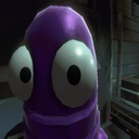 magikarpsaysitall-lightzell_modpack icon