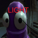 magikarpsaysitall-repo_simple icon