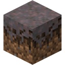 magmac-Shroom_suits icon